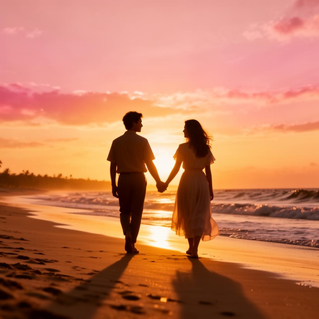 Portada de la canción para mi novia